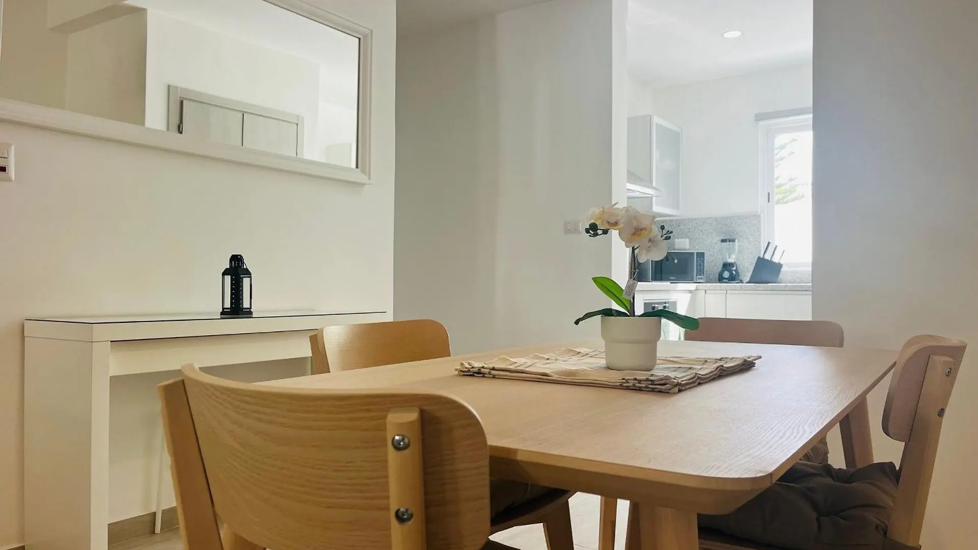 Apartamento Vacacional Ideal En Punta Cana, Caribe République dominicaine