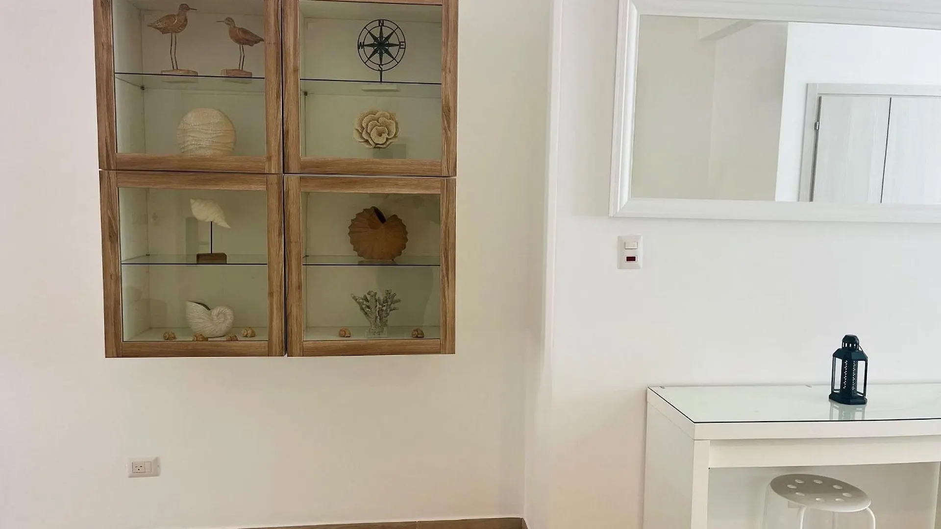 Contacts de Apartamento Vacacional Ideal En Punta Cana, Caribe