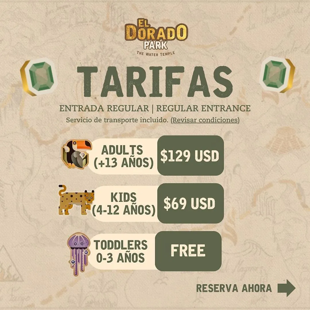 Апартаменты Apartamento Vacacional Ideal En Punta Cana, Caribe