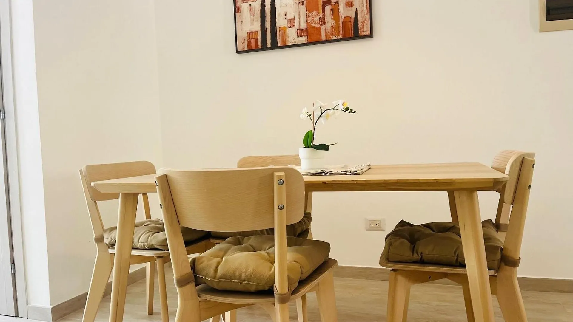 Apartamento Vacacional Ideal En Punta Cana, Caribe