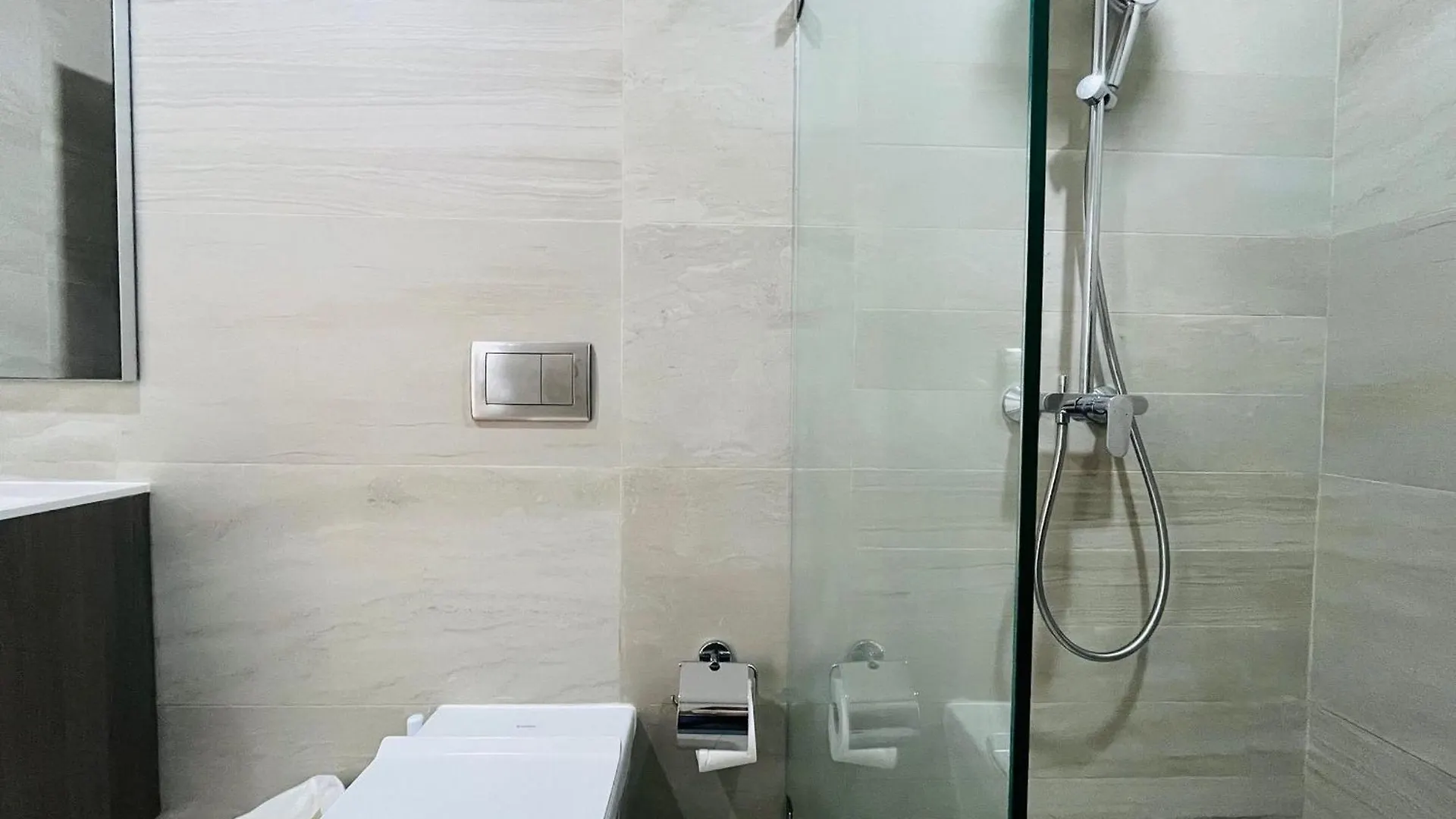 Apartamento Vacacional Ideal En Punta Cana, Caribe 0*,