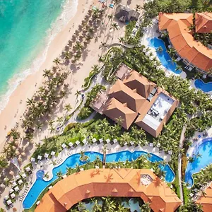 Majestic Elegance (adults Only) Курортный комплекс